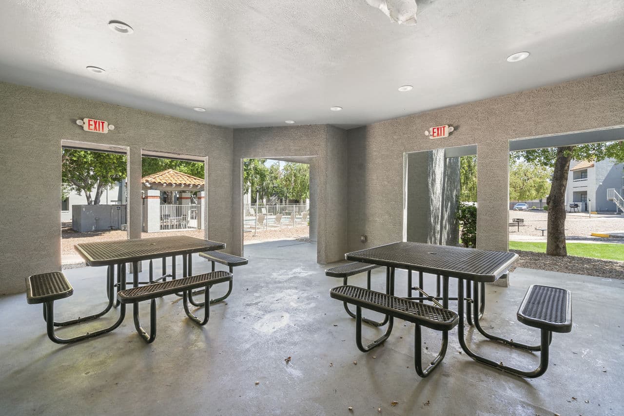 Avana Cordoba Phoenix Az 7 of 33