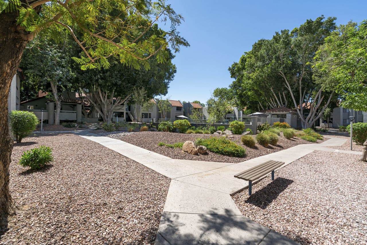 Avana Cordoba Phoenix Az 8 of 33