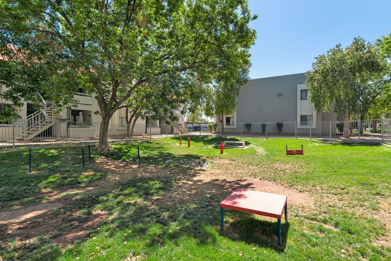 Avana Cordoba Phoenix Az 10 of 33