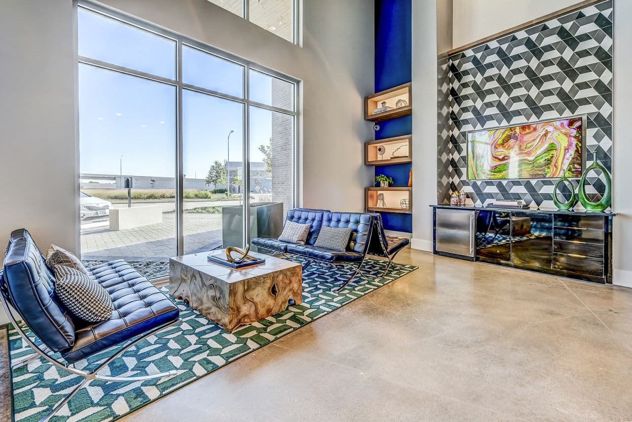 Encore Motif Katy Tx 4 of 21