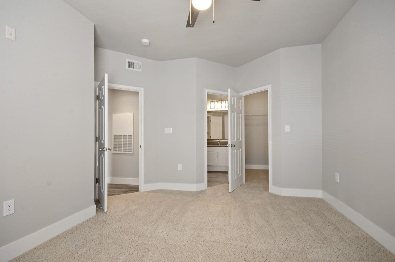 Siena Apartments Fort Worth Tx 26 of 31