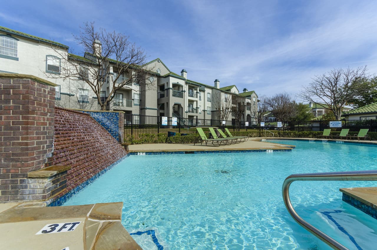 Siena Apartments 4 of 8