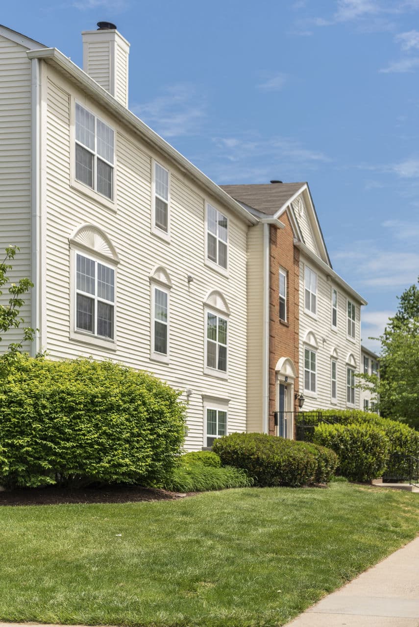 Avana Fieldstone Leesburg Va 2 of 21