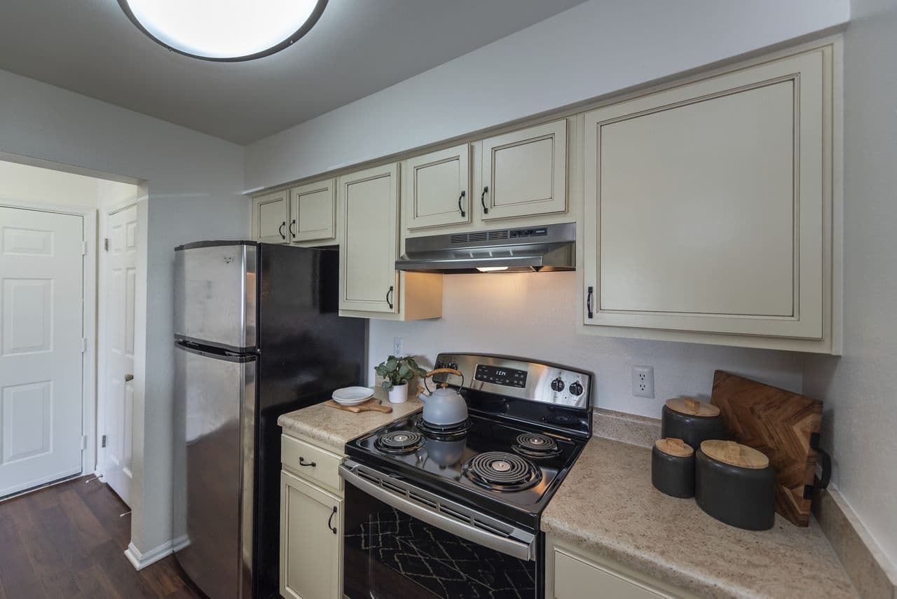 Avana Fieldstone Leesburg Va 14 of 21