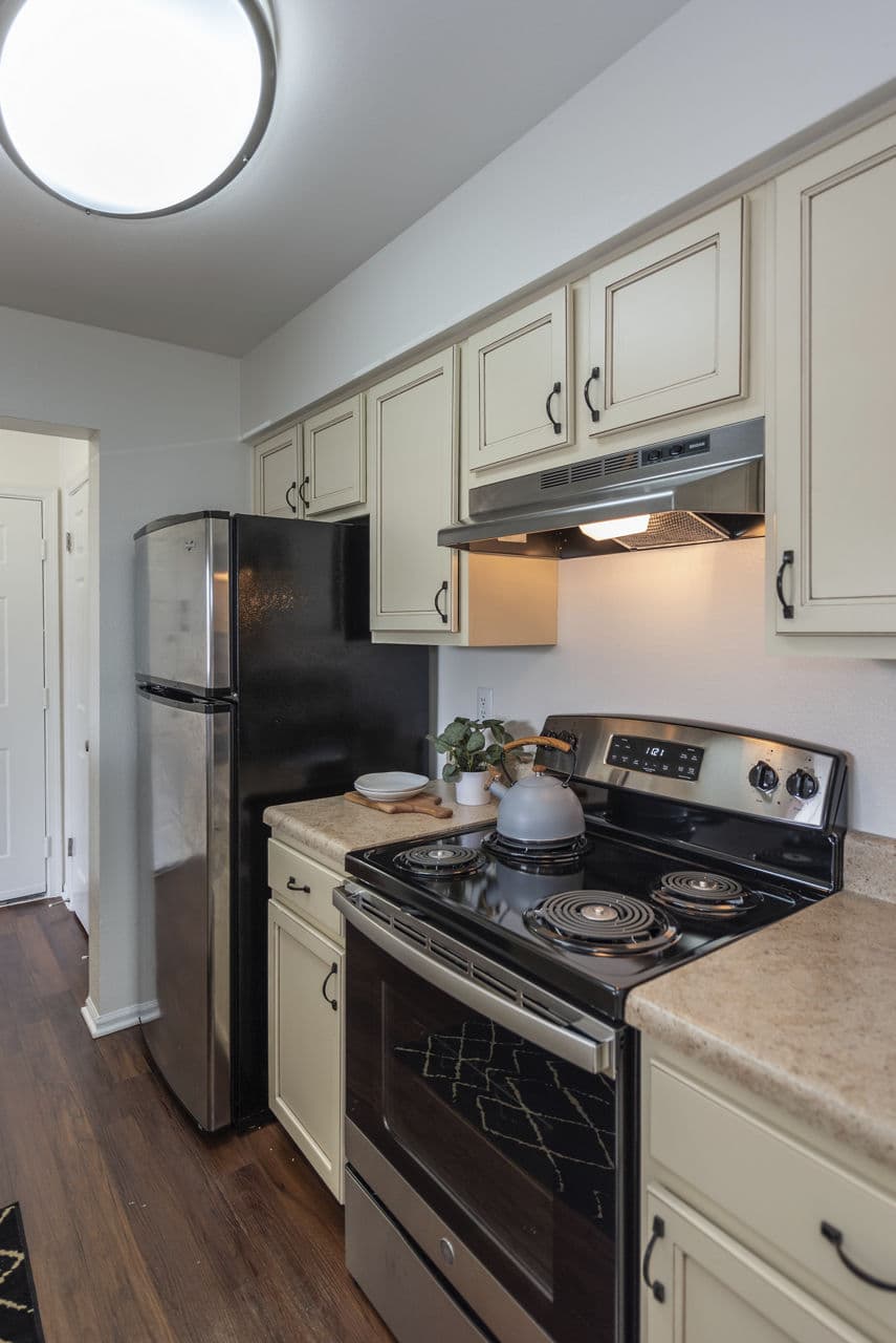 Avana Fieldstone Leesburg Va 21 of 21