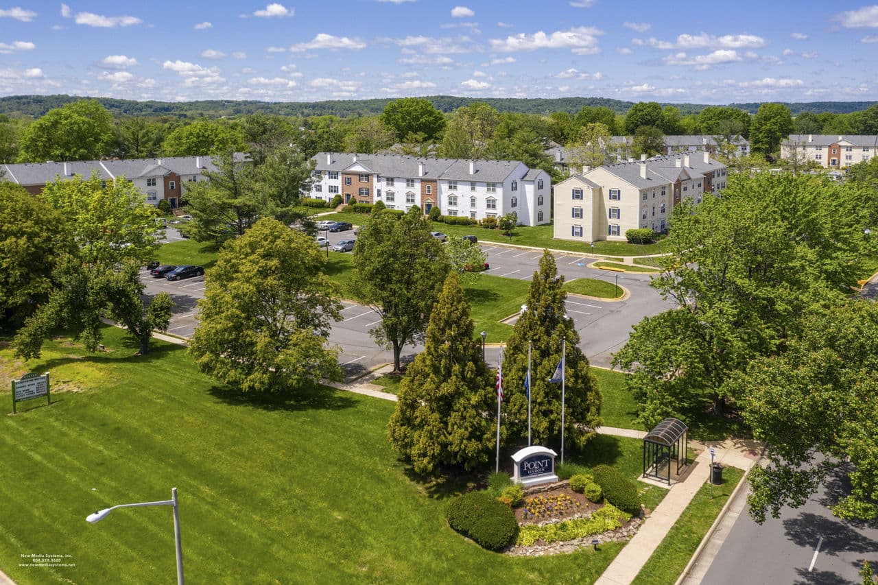 Avana Fieldstone Leesburg Va 6 of 21