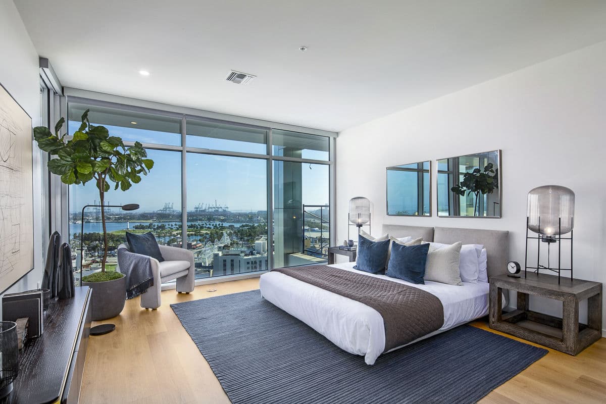 200 West Ocean Long Beach Ca 29 of 35