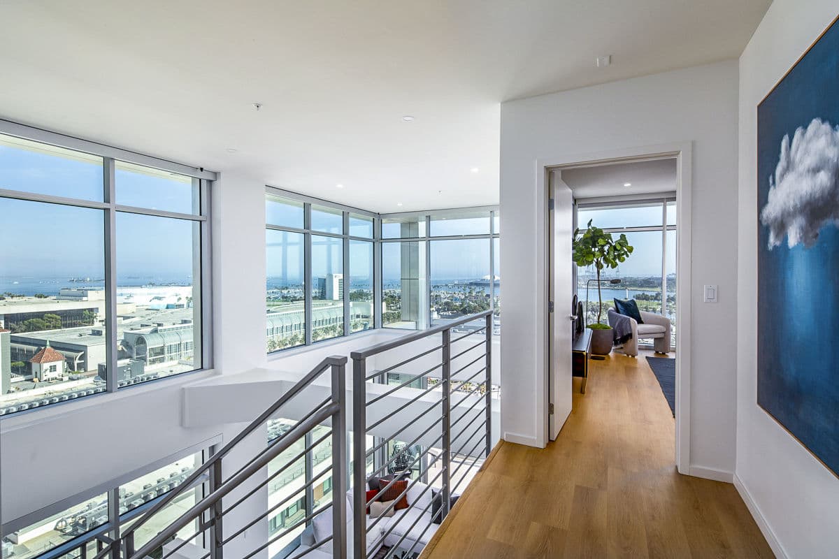 200 West Ocean Long Beach Ca 27 of 35