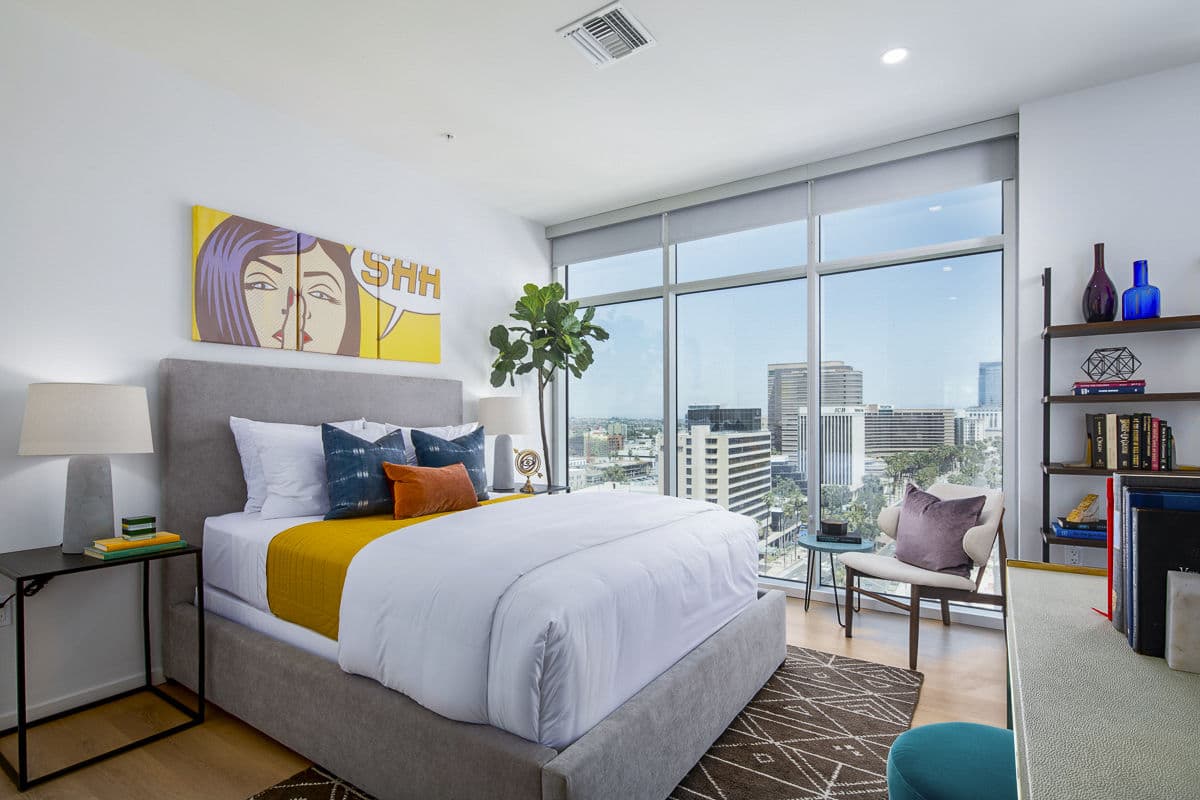 200 West Ocean Long Beach Ca 32 of 35