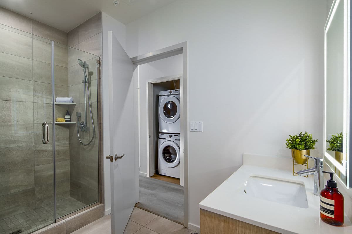 200 West Ocean Long Beach Ca 33 of 35