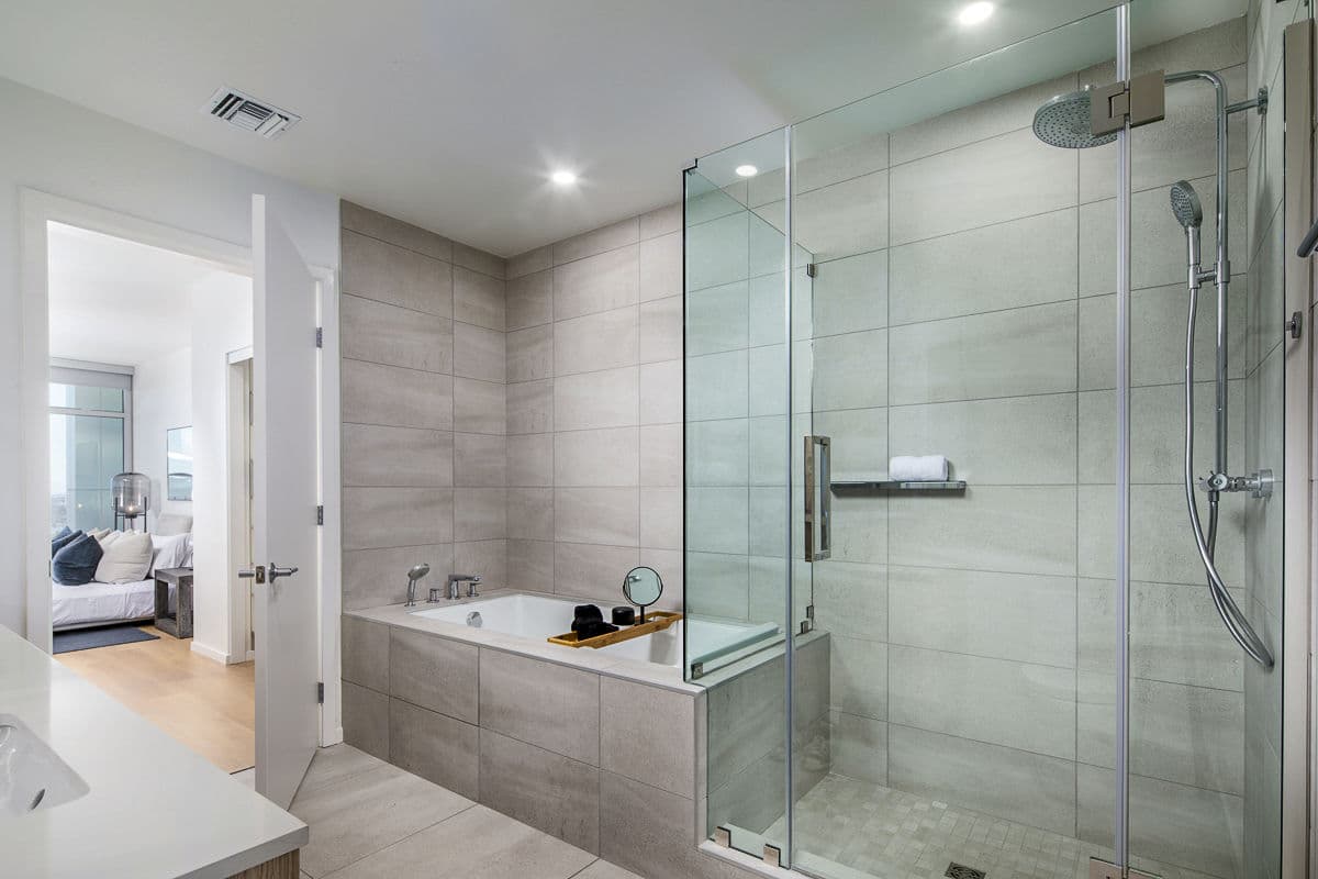 200 West Ocean Long Beach Ca 34 of 35