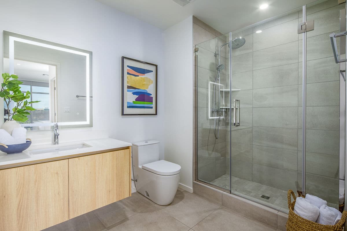 200 West Ocean Long Beach Ca 35 of 35
