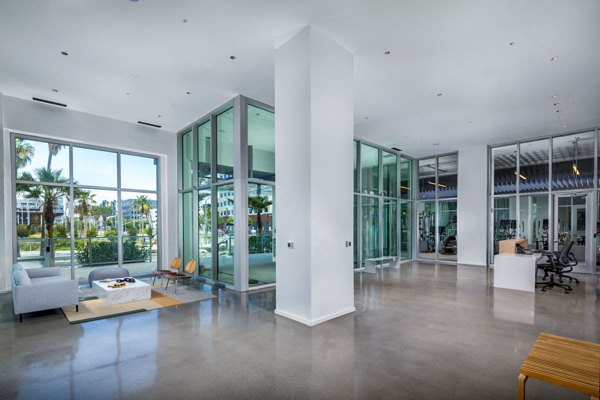 200 West Ocean Long Beach Ca 2 of 35