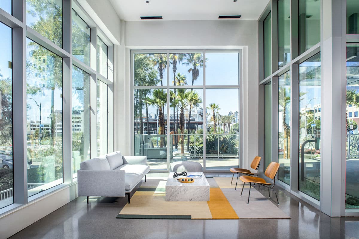 200 West Ocean Long Beach Ca 3 of 35