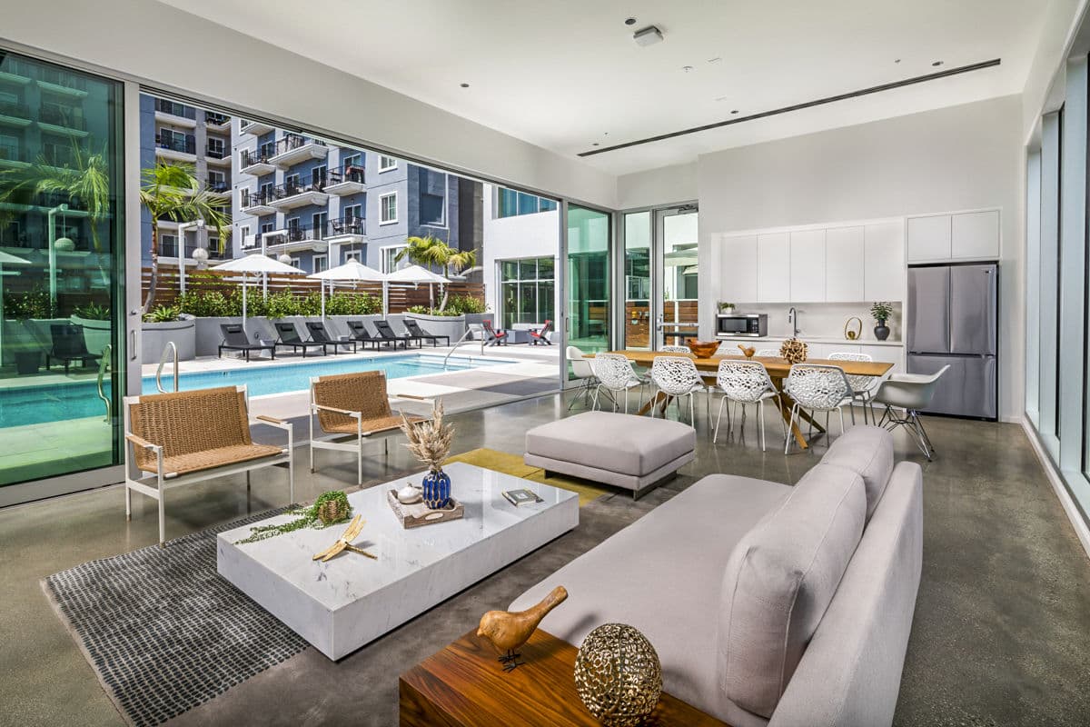 200 West Ocean Long Beach Ca 4 of 35