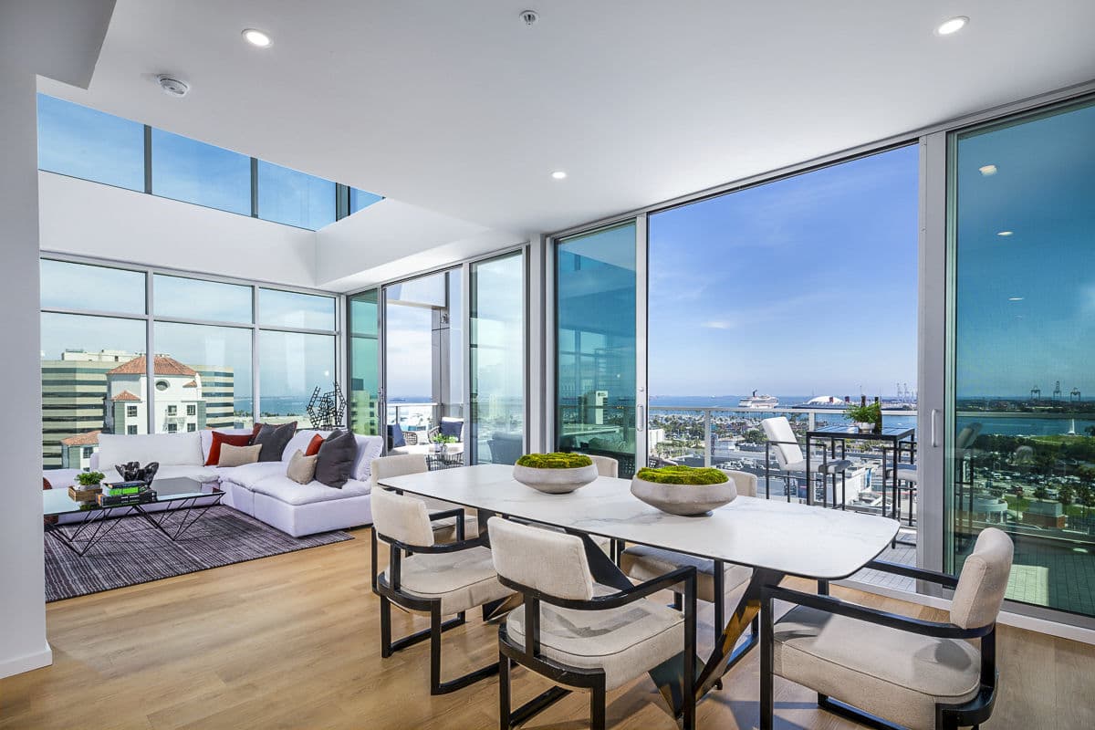 200 West Ocean Long Beach Ca 20 of 35