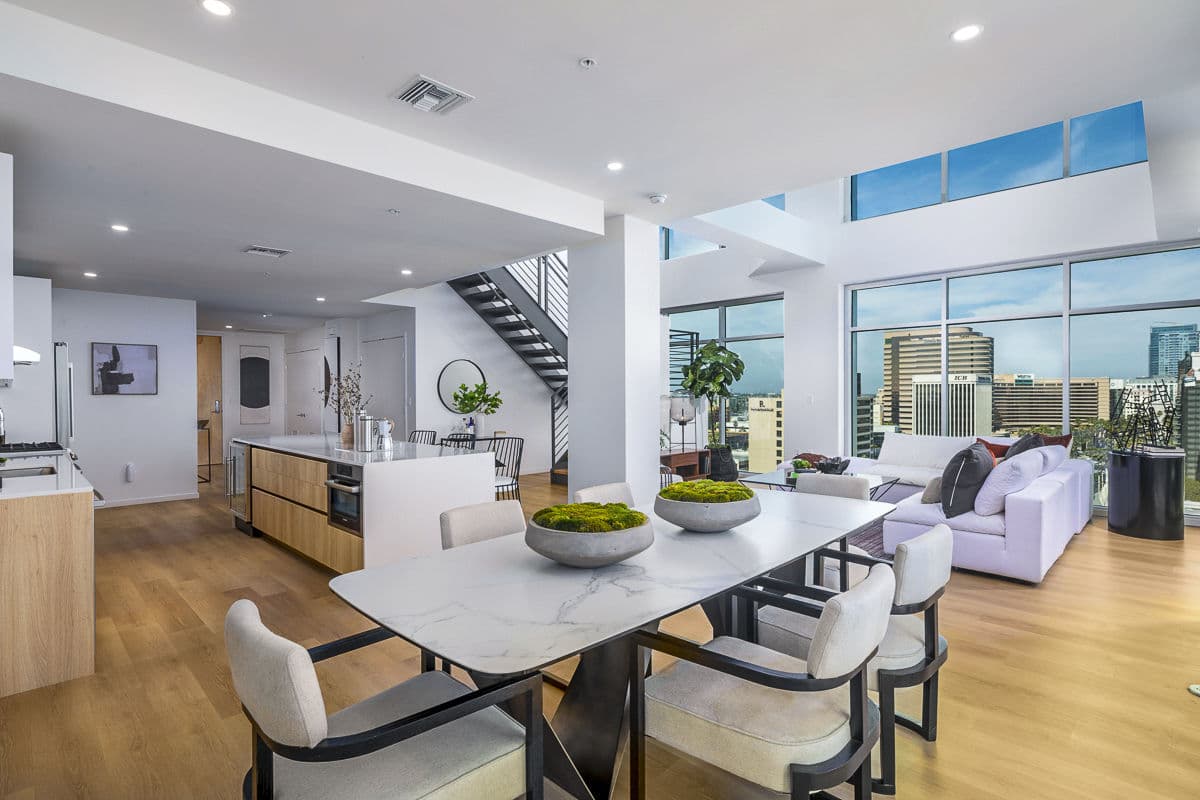 200 West Ocean Long Beach Ca 21 of 35