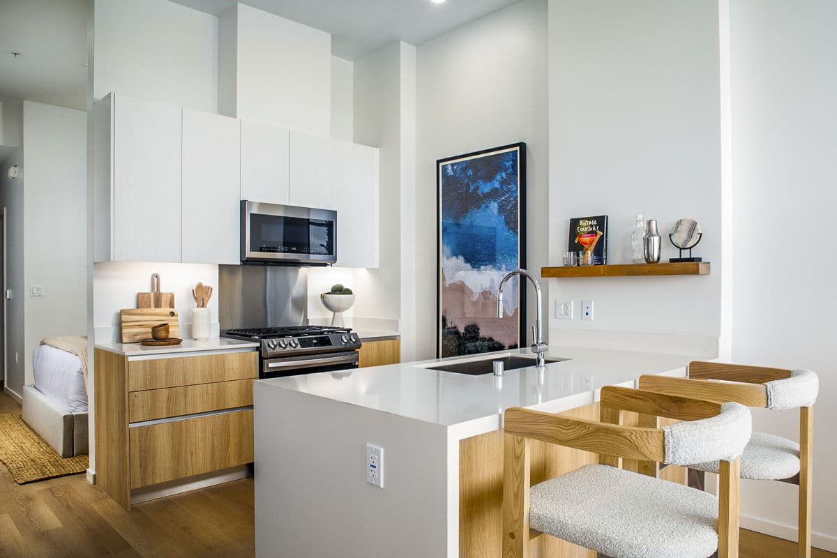 200 West Ocean Long Beach Ca 17 of 35