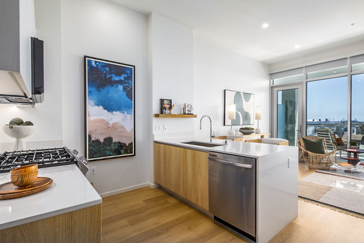 200 West Ocean Long Beach Ca 18 of 35
