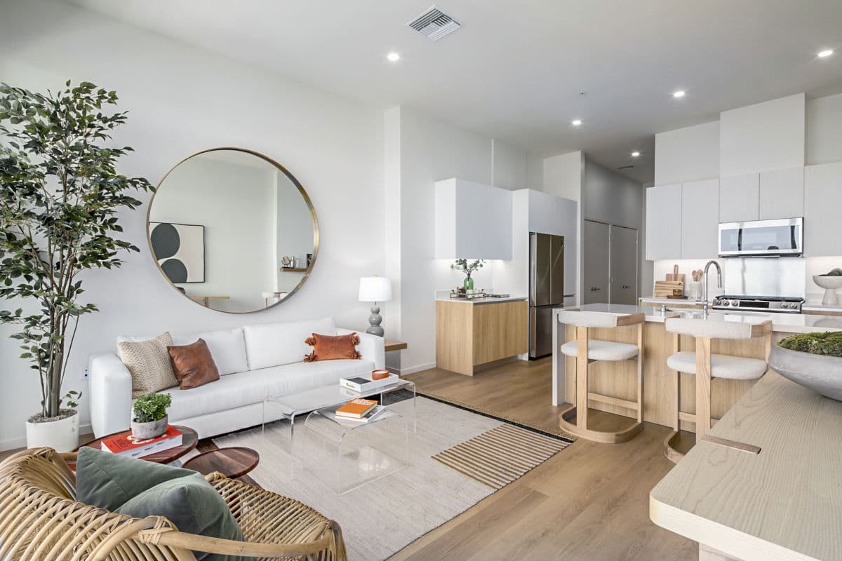 200 West Ocean Long Beach Ca 15 of 35