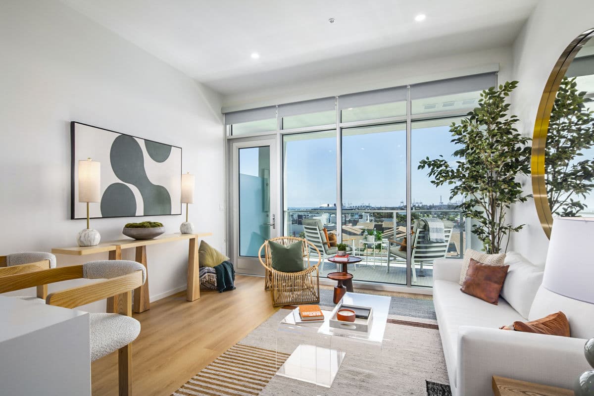 200 West Ocean Long Beach Ca 14 of 35