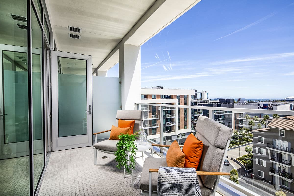 200 West Ocean Long Beach Ca 23 of 35