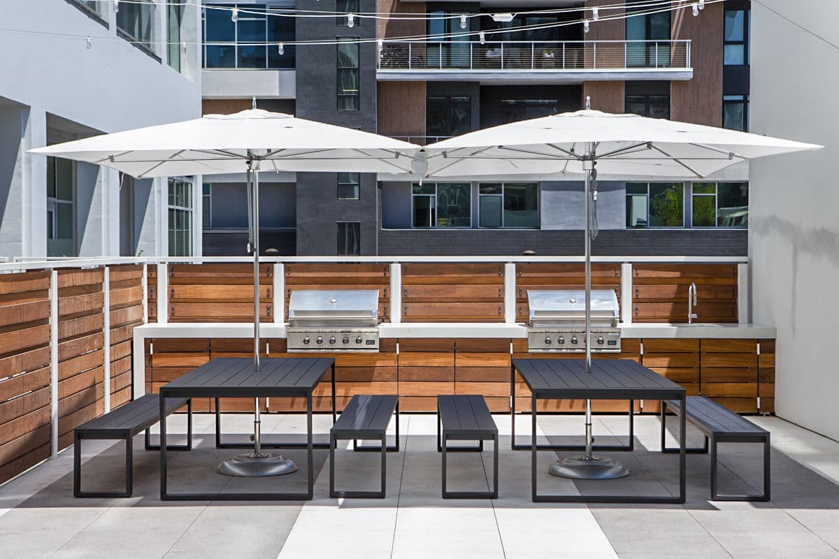 200 West Ocean Long Beach Ca 11 of 35