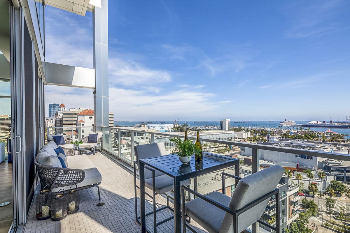 200 West Ocean Long Beach Ca 22 of 35