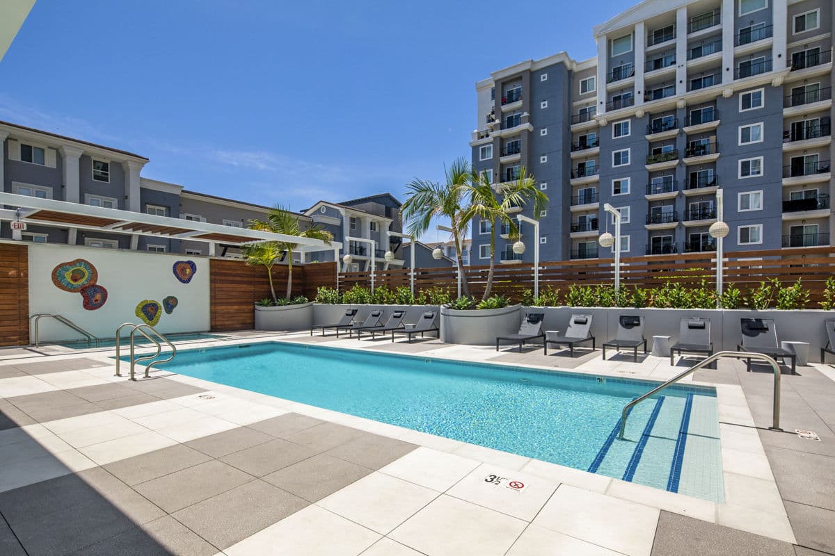 200 West Ocean Long Beach Ca 5 of 35