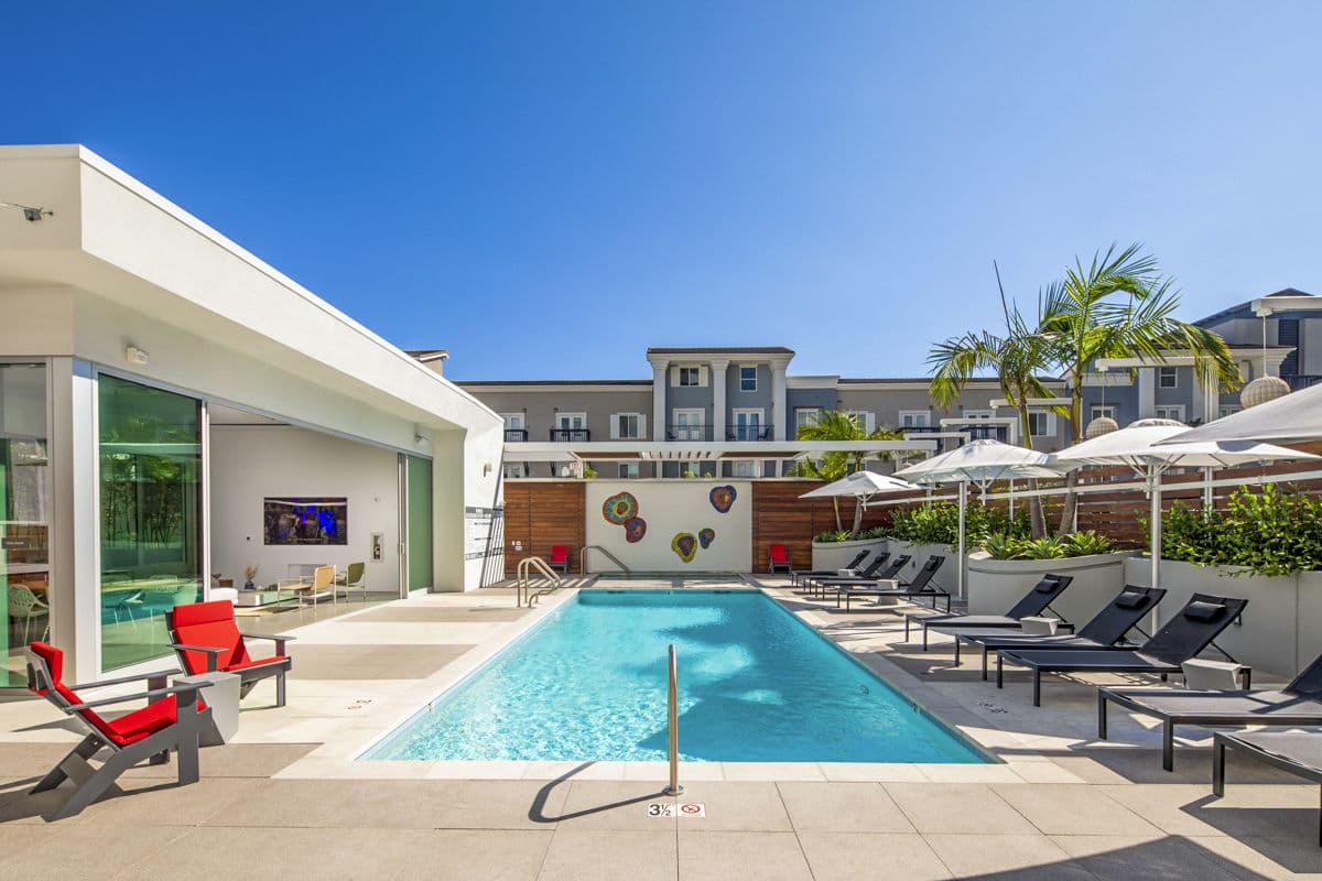 200 West Ocean Long Beach Ca 6 of 35