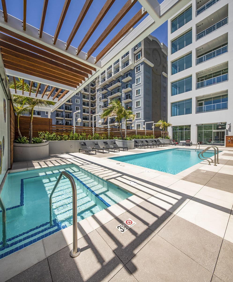 200 West Ocean Long Beach Ca 7 of 35
