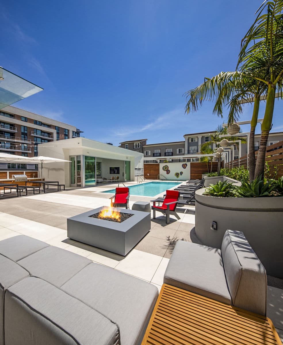 200 West Ocean Long Beach Ca 8 of 35