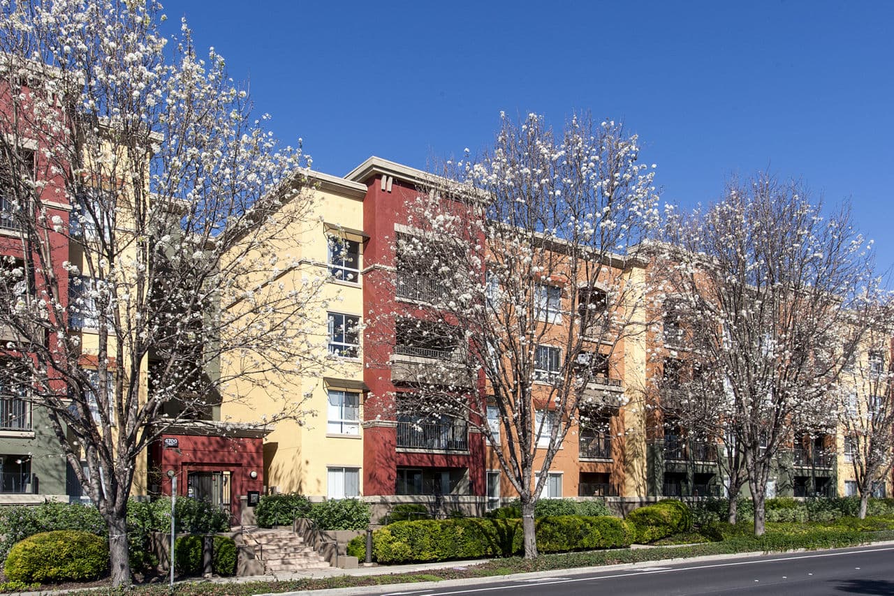 Waterford Place Apartments 2 of 20