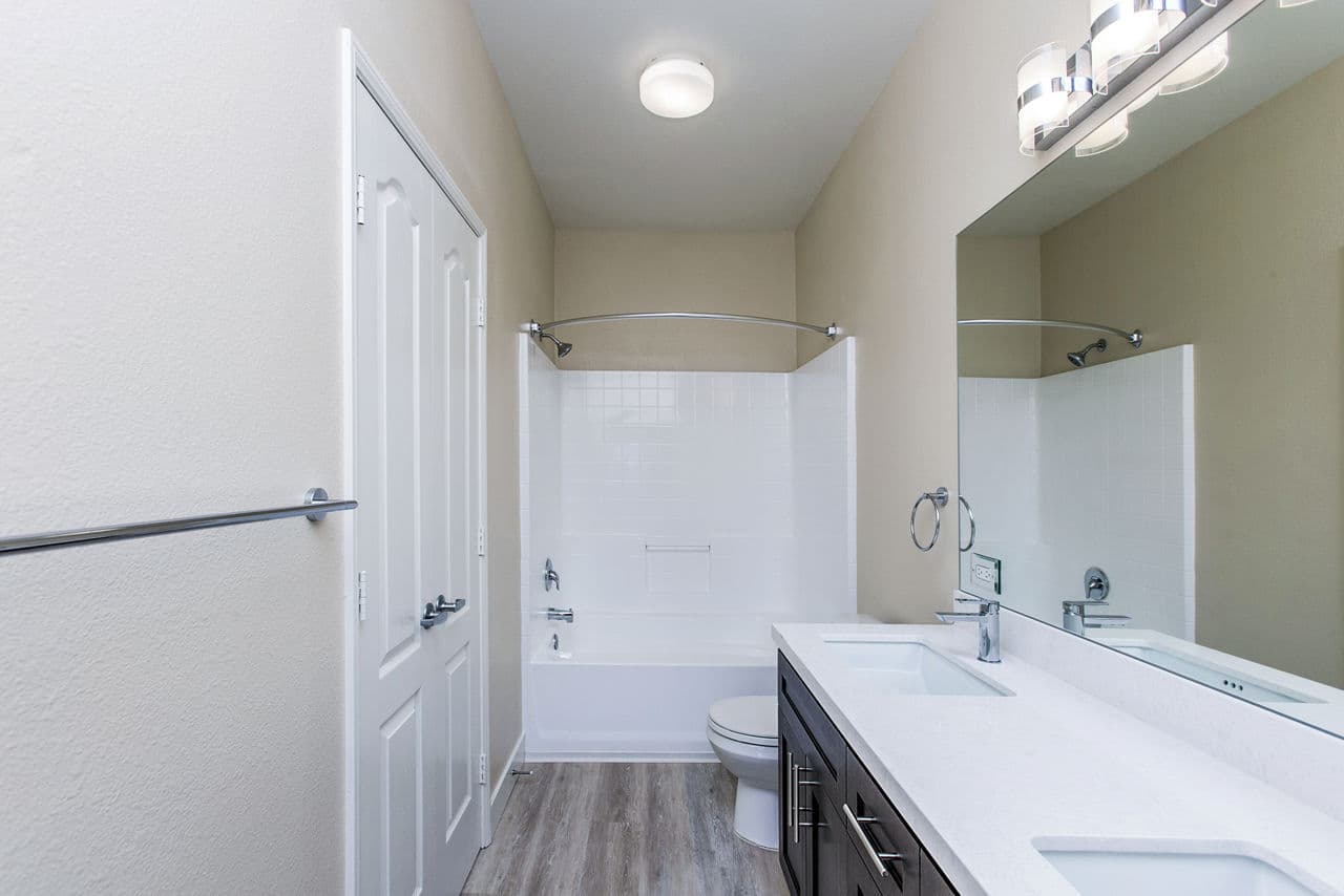 Waterford Place Apartments 20 of 20