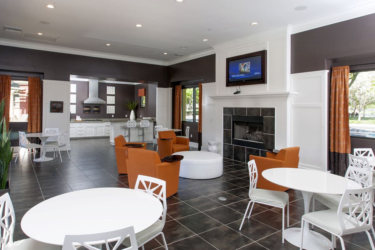 Waterford Place Apartments 7 of 20