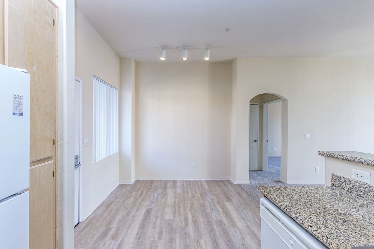 Waterford Place Apartments 18 of 20