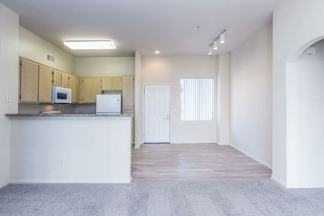 Waterford Place Apartments 17 of 20