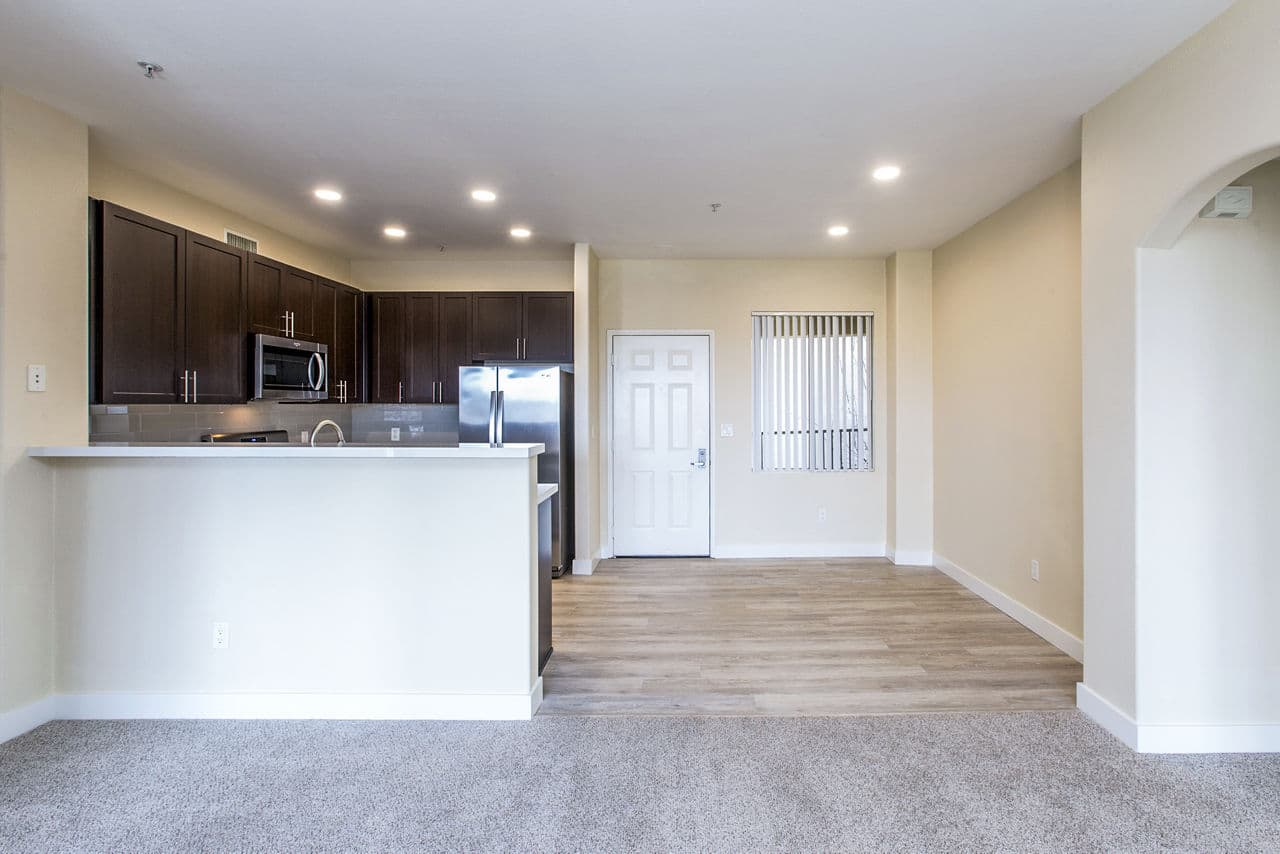 Waterford Place Apartments 15 of 20