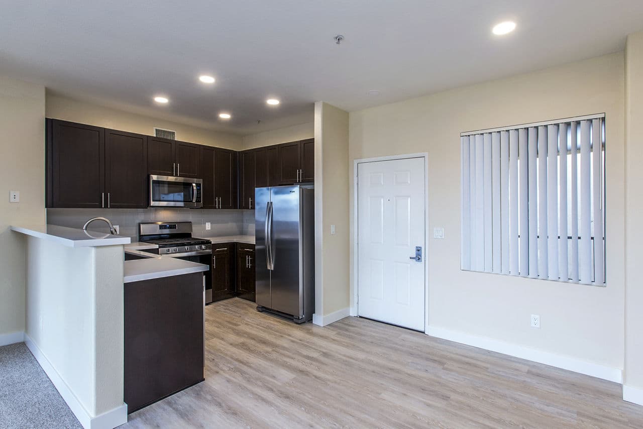 Waterford Place Apartments 14 of 20