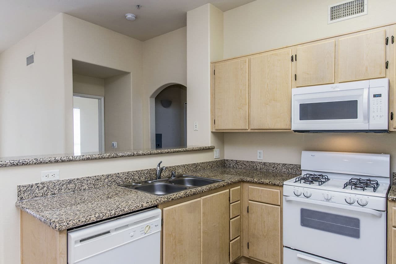 Waterford Place Apartments 13 of 20
