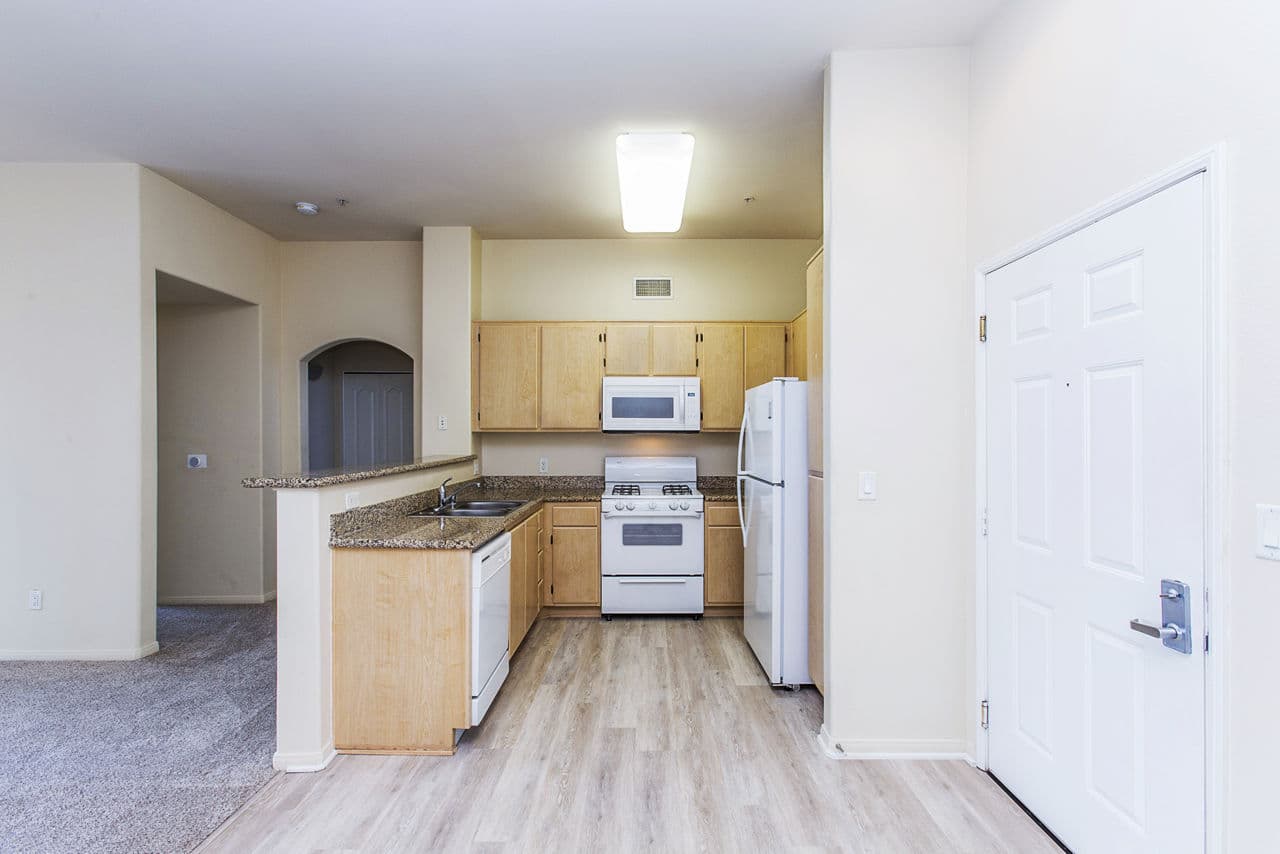 Waterford Place Apartments 12 of 20