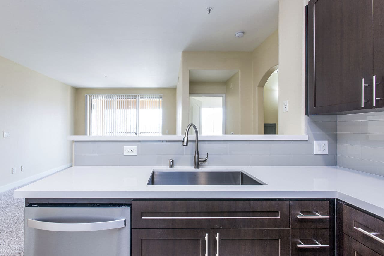Waterford Place Apartments 11 of 20