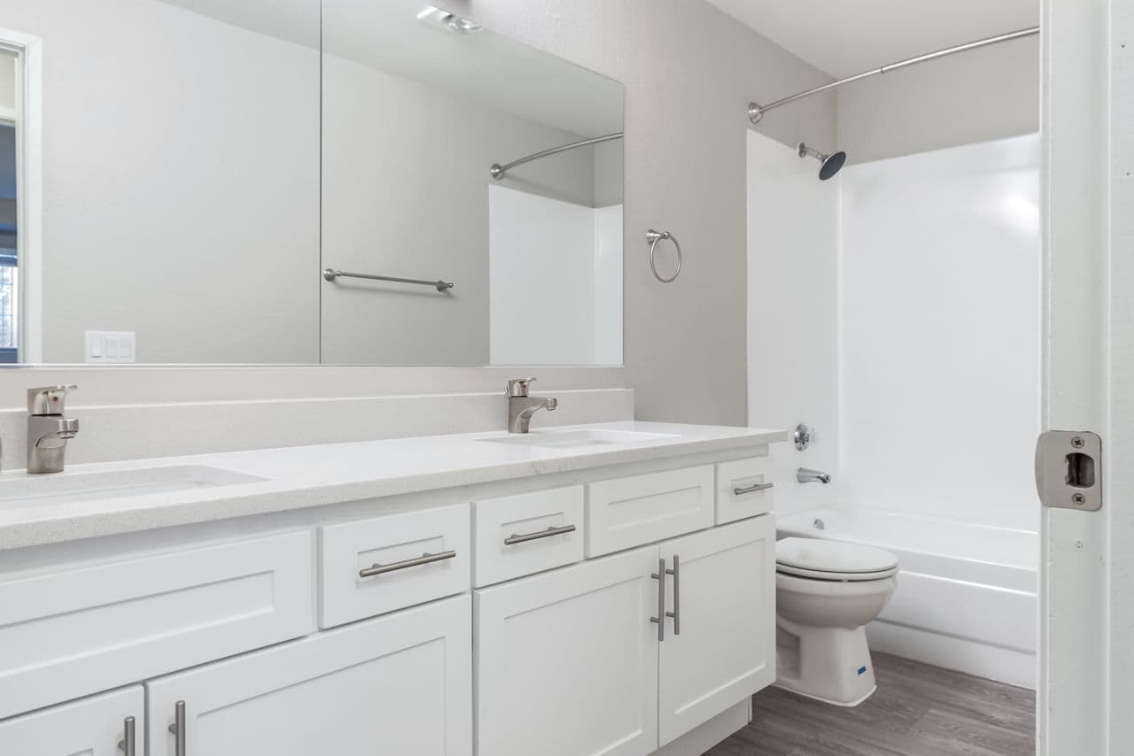 Avana Chestnut Hills Puyallup Wa 31 of 32