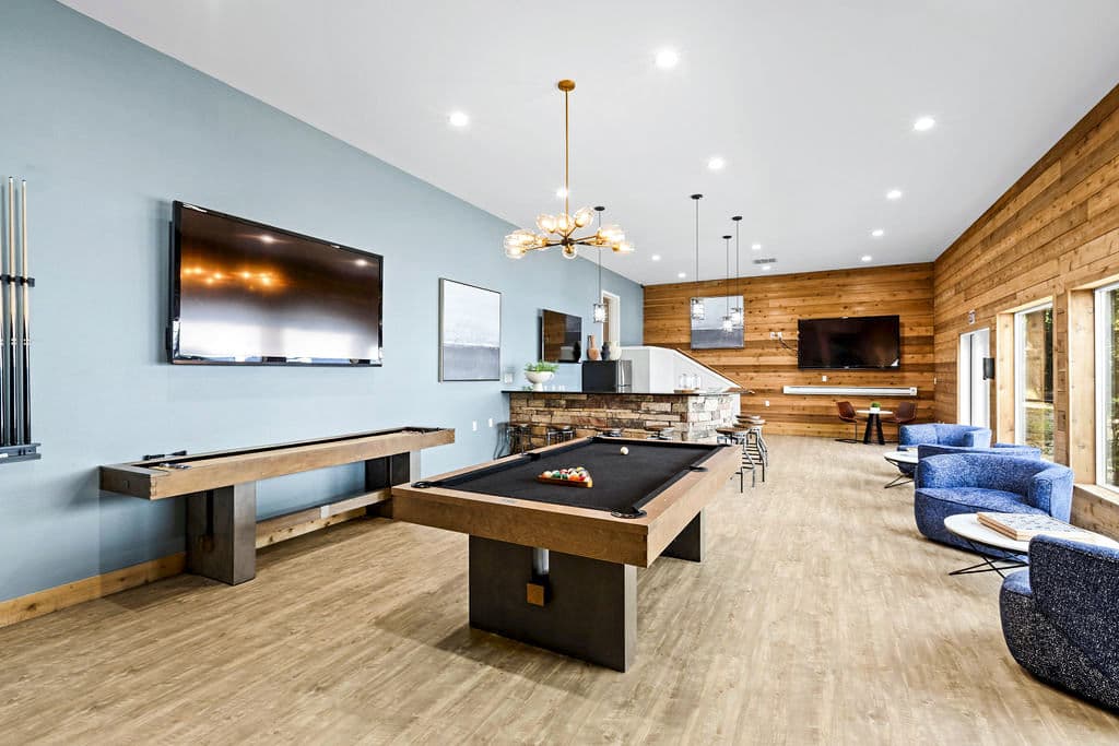 Avana Chestnut Hills Puyallup Wa 14 of 32
