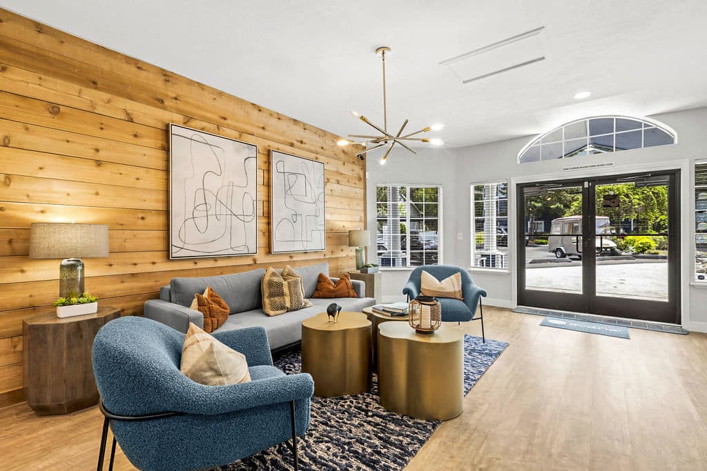 Avana Chestnut Hills Puyallup Wa 6 of 32