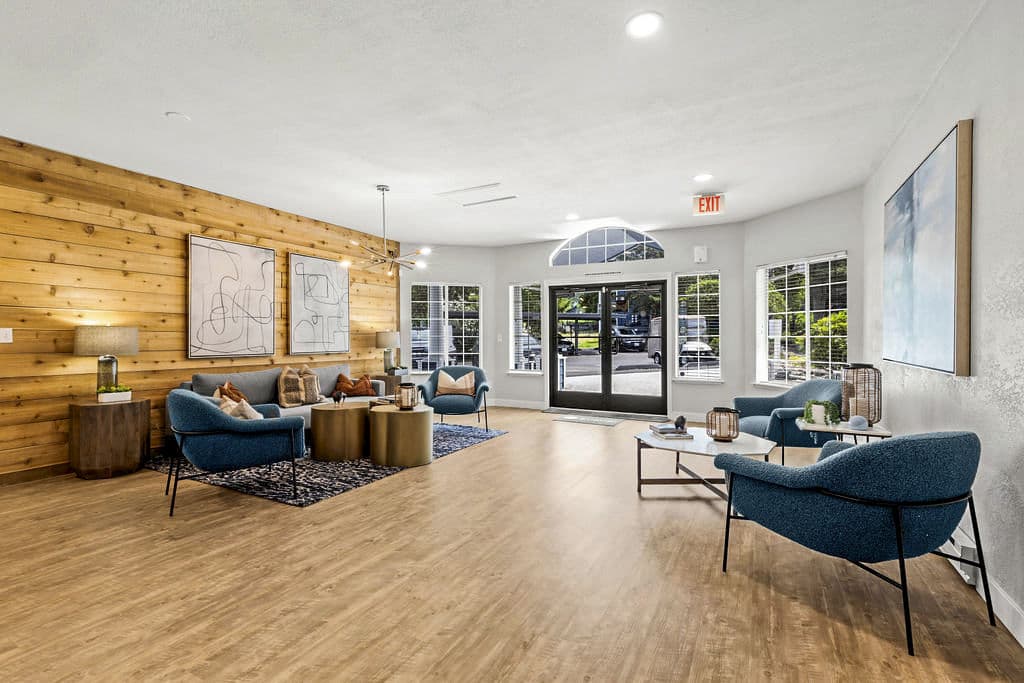 Avana Chestnut Hills Puyallup Wa 7 of 32