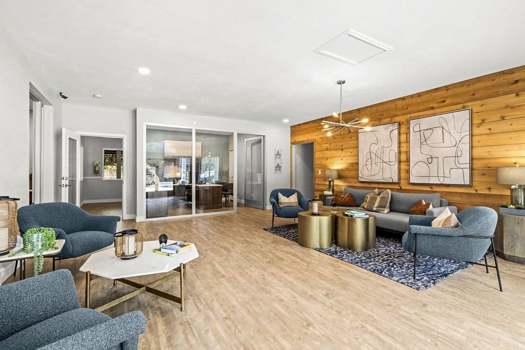 Avana Chestnut Hills Puyallup Wa 8 of 32