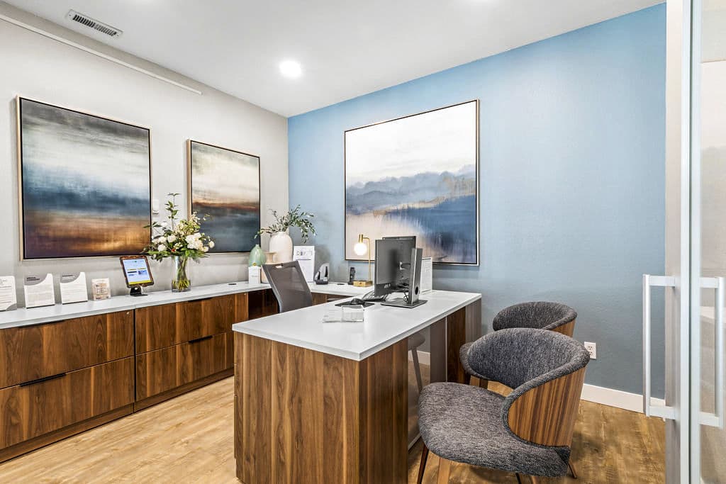 Avana Chestnut Hills Puyallup Wa 9 of 32