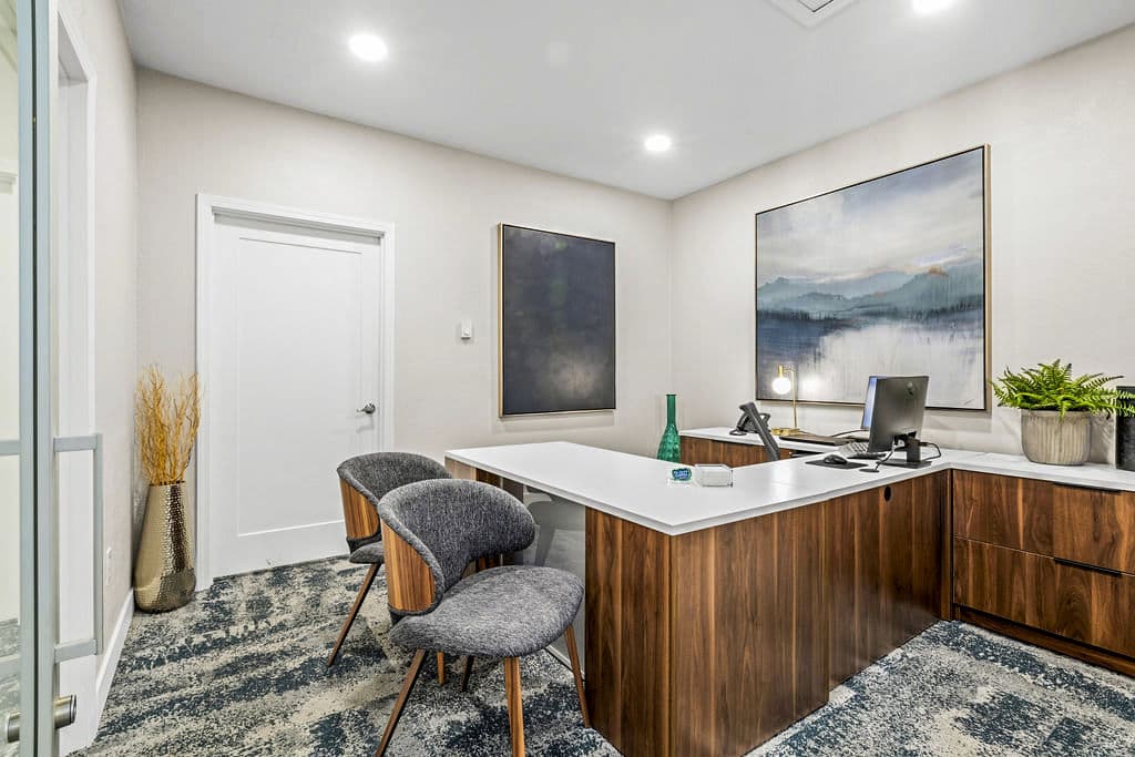 Avana Chestnut Hills Puyallup Wa 10 of 32