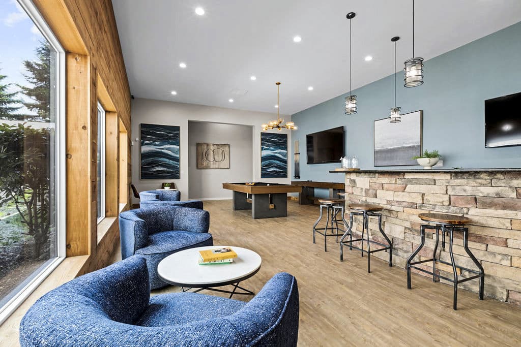 Avana Chestnut Hills Puyallup Wa 11 of 32